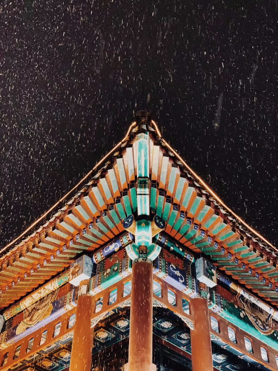 QQ圖片20191212111005.png