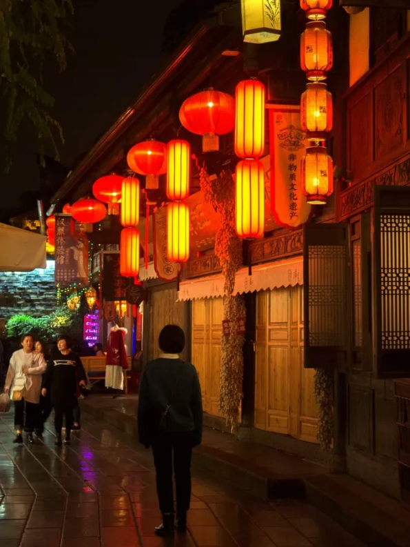 QQ圖片20200513091657.png