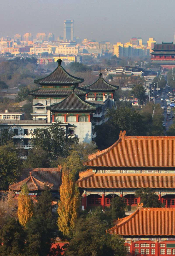 QQ圖片20200812090555.png