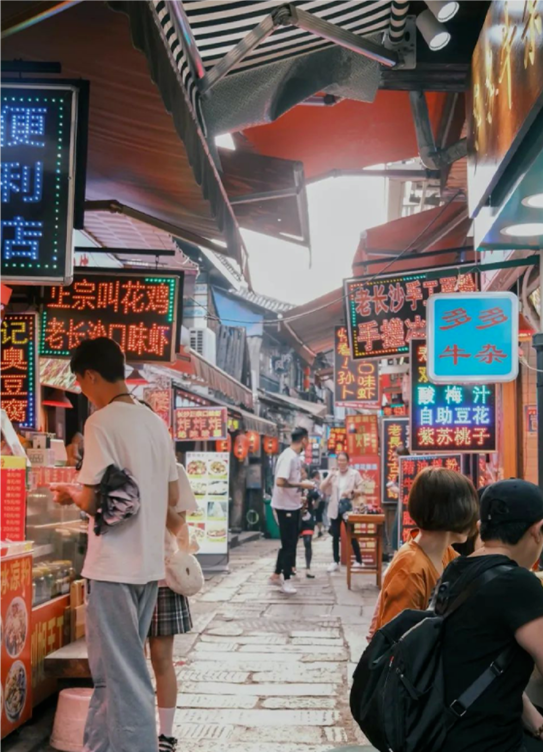 QQ圖片20210714090224.png