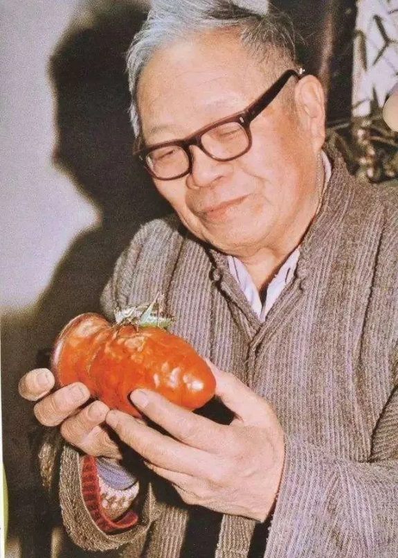 QQ圖片20210811100414.png