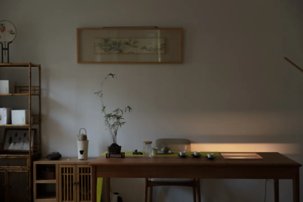 QQ圖片20211110142802.png