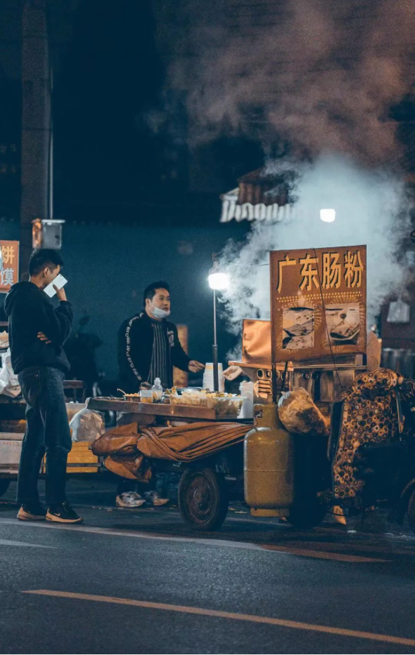 QQ圖片20220419093527.png