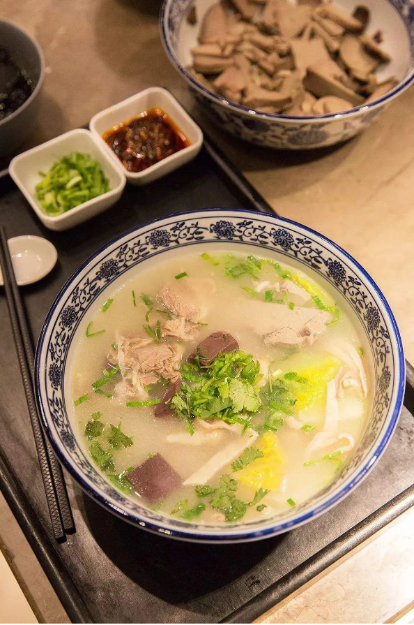 QQ圖片20221019141541.png