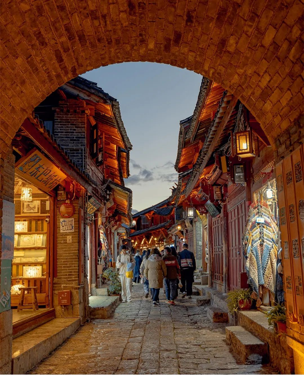 QQ圖片20230213102842.png