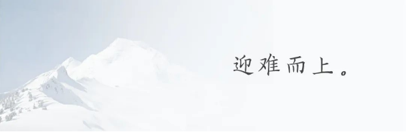 QQ圖片20230614085851.png