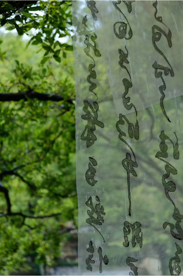 QQ圖片20230918152948.png